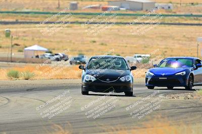 media/Sep-08-2024-VIP Trackdays (Sun) [[e20bd699b9]]/C Group/Session 3-Turns 5 6 and 7/